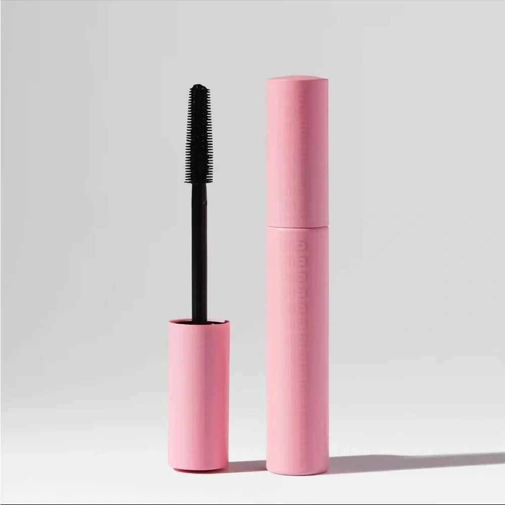 Exo Cosmetics She’s DRAMA Mascara